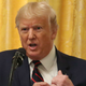 Image for article titled Donald Trump Fears the Jockstrap